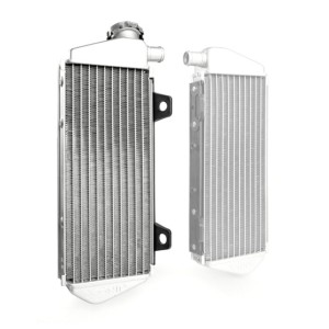Radiatore X-Grip KTM 250 SX 2017-2018 destro-XG-1668|RiMotoShop