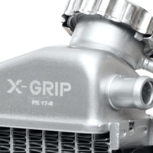 Radiateur X-Grip KTM 150 EXC 2020-2023 droit-XG-2234-RiMotoShop