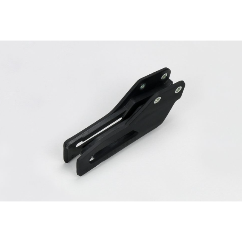 Chain guide Suzuki RM 125 1999-2012-YA03808-001 | RiMotoShop