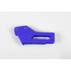 Chain guide Suzuki RM 250 1999-2012-YA03808-001 | RiMotoShop