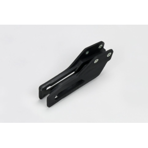 Chain eyelet Suzuki RMZ 250 2007-2018-YA03808-001 | RiMotoShop