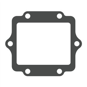 Reed valve Kawasaki KX 125 1994-2002 - V-Force 3 (gasket only)-MTG03 | RiMotoShop