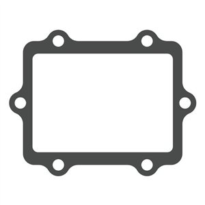Reed valve pack Honda CR 250 2002-2007 - V-Force 3 (gasket only)-MTG05A | RiMotoShop