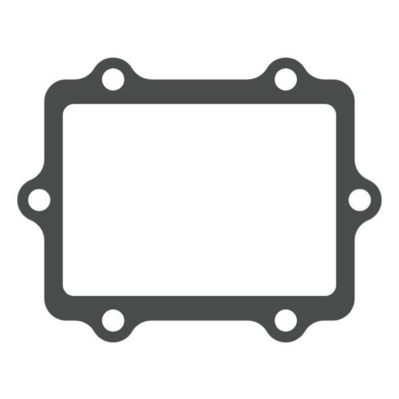 Reed valve pack Honda CR 250 2002-2007 - V-Force 3 (gasket only)-MTG05A | RiMotoShop