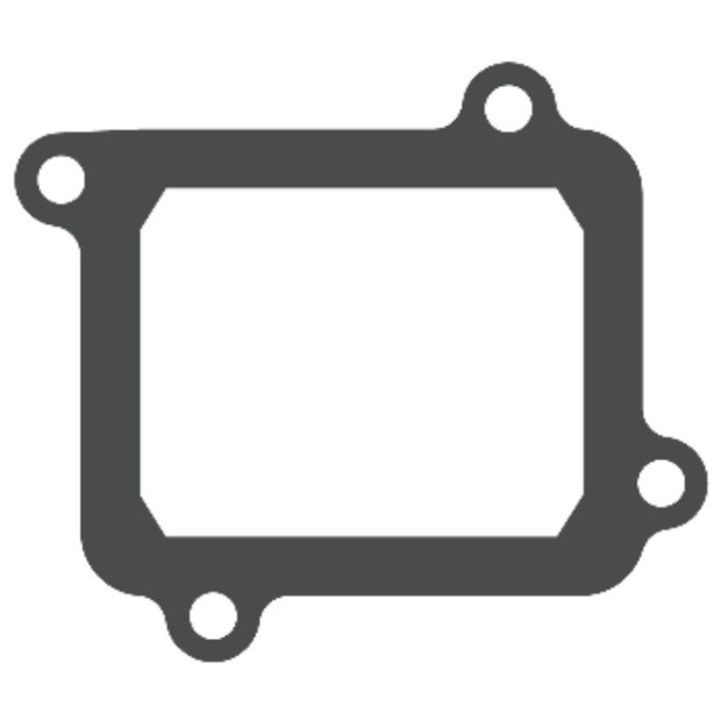 Pacco lamellare Fantic 125 XE 2021-2025 - V-Force 4 R (solo guarnizione)-MTG304 | RiMotoShop
