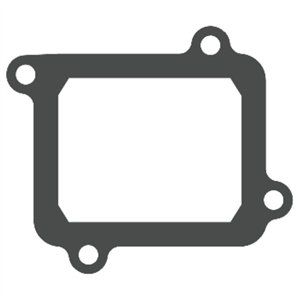 Reed pack Fantic 125 XX 2022-2025 - V-Force 4 R (gasket only)-MTG304 | RiMotoShop