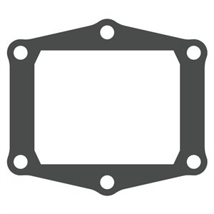 Reed valve Gasgas 300 EC 1999-2018 - V-Force 3 (gasket only)-MTG305 | RiMotoShop