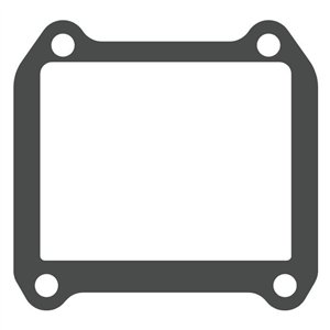 Reed valve Beta RR 300 2013-2025 - V-Force 4 (gasket only)-MTG316 | RiMotoShop