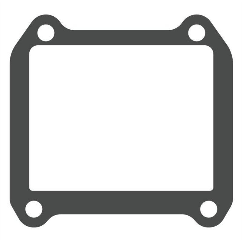 Reed valve KTM 300 EXC 2007-2016 - V-Force 4 (gasket only)-MTG316 | RiMotoShop