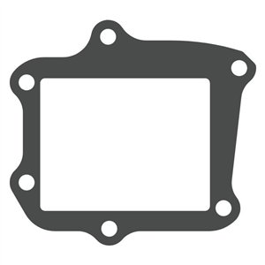 Reed valve Honda CR 125 2005-2007 - V-Force 3 (gasket only)-MTG321 | RiMotoShop