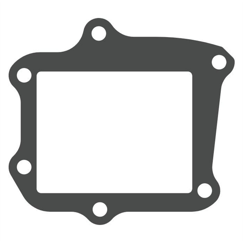 Reed pack Gasgas 65 MC 2021-2026 - V-Force 3 (gasket only)-MTG351 | RiMotoShop