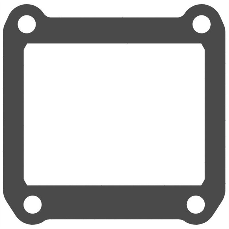 Kit de clapets Husqvarna 125 TC 2016-2022 - V-Force 4 R (joint