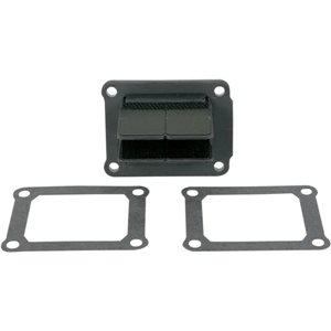 Reed valve Honda CR 125 (01) - V-Force 3-MTV301B | RiMotoShop