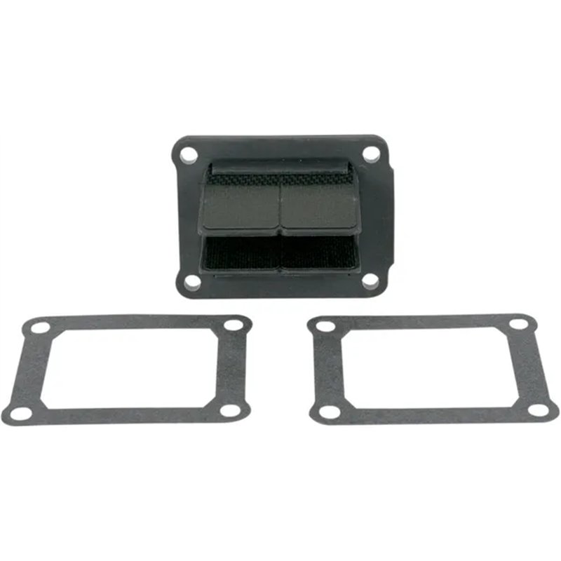 Kit de clapets d'admission Honda CR 125 (01) - V-Force