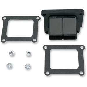Clapet d'admission Yamaha YZ 125 1995-2004 - V-Force 3-MTV302A