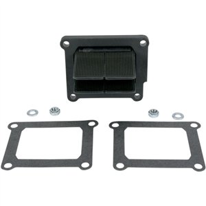 Reed valve Suzuki RM 125 1989-2012 - V-Force 3-MTV302B | RiMotoShop