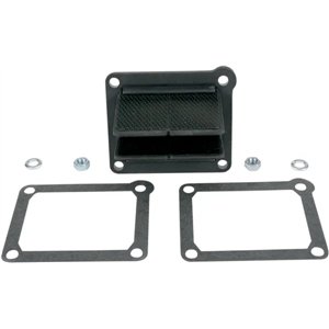 Pacco lamellare Kawasaki KX 125 2003-2008 - V-Force 3-MTV303A | RiMotoShop