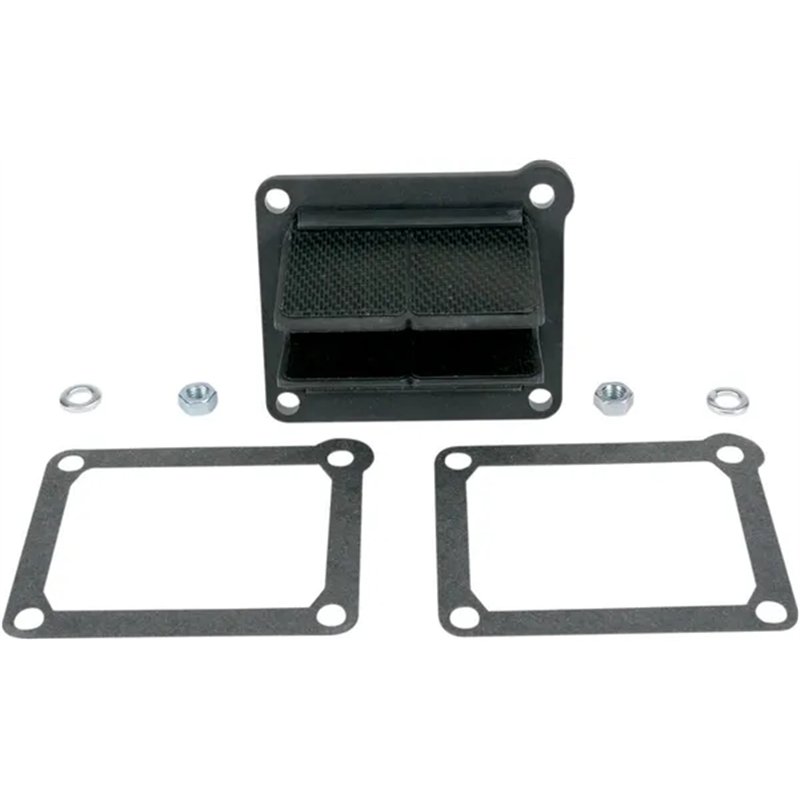 Válvula de láminas Kawasaki KX 125 2003-2008 - V-Force 3