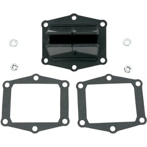Pacco lamellare Honda CR 250 1986-2001 - V-Force 3-MTV305A | RiMotoShop