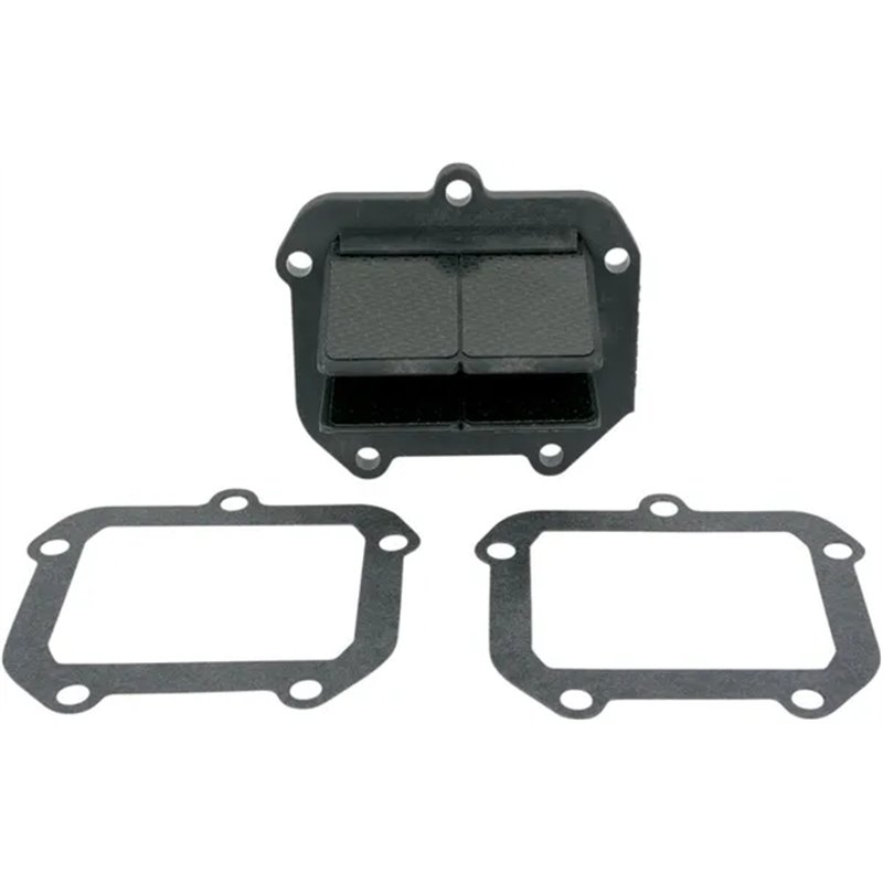 Reed valve Husaberg 125 TE 2012-2014 - V-Force 3-MTV306A-H | RiMotoShop