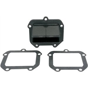 Juego de válvulas de láminas para KTM 150 SX 2009-2015 - V-Force 3
