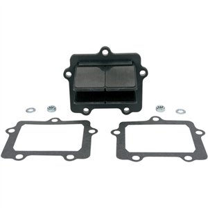 Kit de clapets d'admission Suzuki RM 250 2003-2012 - V-Force