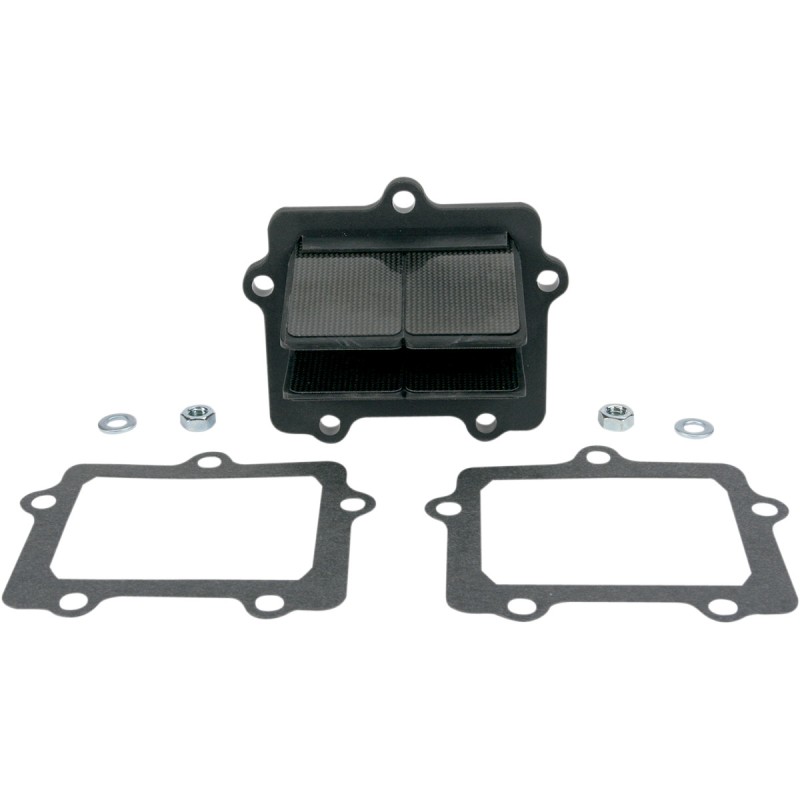 Kit de clapets d'admission Suzuki RM 250 2003-2012 - V-Force