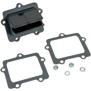 Clapet d'admission Kawasaki KX 250 2005-2008 - V-Force