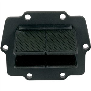 Pacco lamellare Kawasaki KX 250 1987-2004 - V-Force 3-MTV308A | RiMotoShop