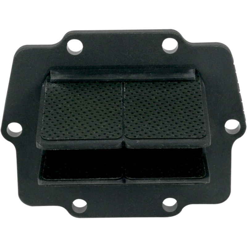 Clapet d'admission Kawasaki KX 250 1987-2004 - V-Force