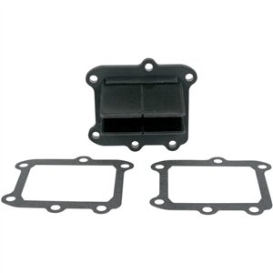 Clapet d'admission Honda CR 125 2003-2004 - V-Force 3-MTV311A |