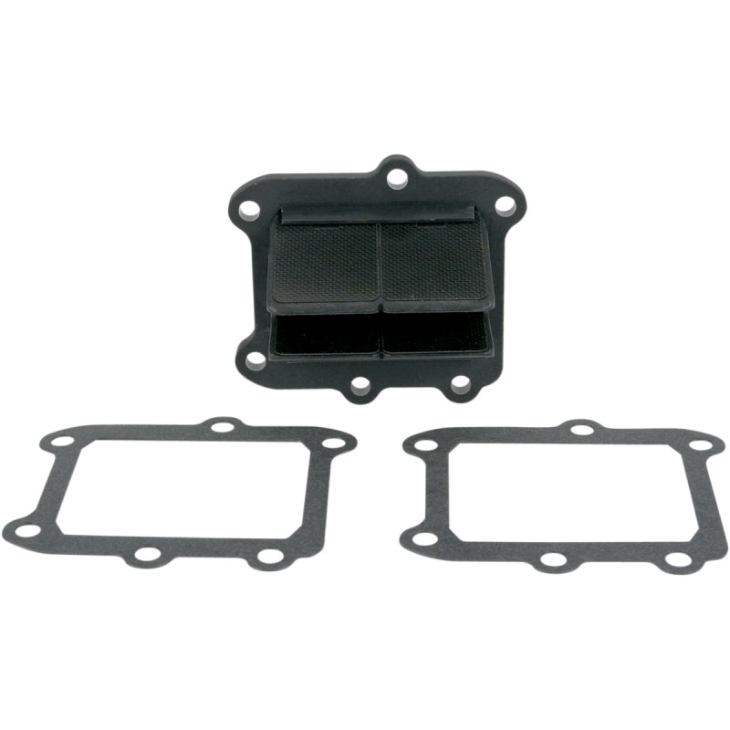 Reed valve Honda CR 125 2003-2004 - V-Force 3-MTV311A | RiMotoShop
