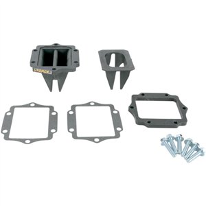 Válvula de láminas Kawasaki KX 125 1994-2002 - V-Force 3