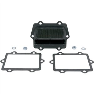 Pacco lamellare Honda CR 250 (02) - V-Force 3-MTV315A | RiMotoShop