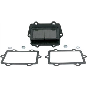 Clapet d'admission V-Force 3 pour Honda CR 250