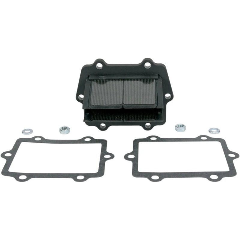 Válvula de láminas Honda CR 250 2003-2004 - V-Force 3
