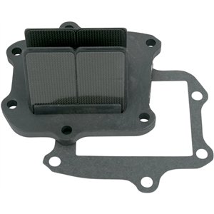 Pacco lamellare Honda CR 125 2005-2007 - V-Force 3-MTV321A | RiMotoShop