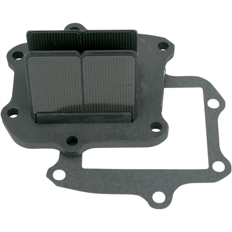 Reed valve Honda CR 125 2005-2007 - V-Force 3-MTV321A | RiMotoShop