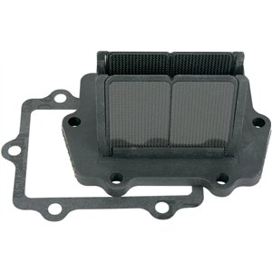 Pacco lamellare Honda CR 250 2005-2007 - V-Force 3-MTV325A | RiMotoShop