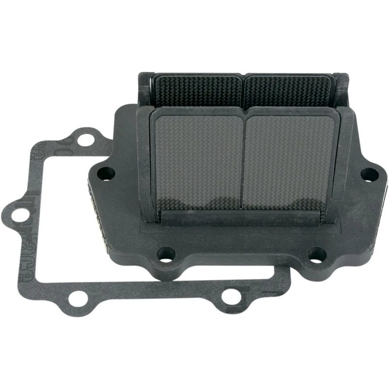 Reed valve Honda CR 250 2005-2007 - V-Force 3-MTV325A | RiMotoShop