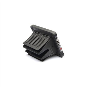 Reed valve pack Sherco 250 SE-R 2014-2016 - V-Force 3-MTV403D | RiMotoShop