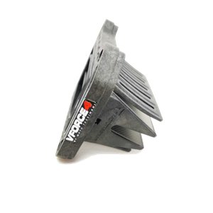 Kit de válvulas de láminas Beta Xtrainer 250 2017-2025 - V-Force 4