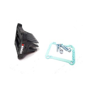 Reed valve KTM 300 EXC 2007-2016 - V-Force 4-MTV417A | RiMotoShop