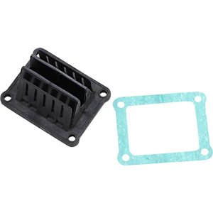 Pacco lamellare Honda CR 125 1987-2000 - V-Force 4 R-MTV4R01D | RiMotoShop