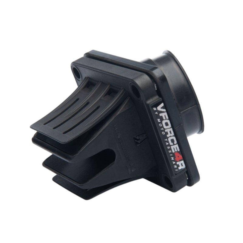 Válvula de láminas Yamaha YZ 85 2002-2025 - V-Force 4 R