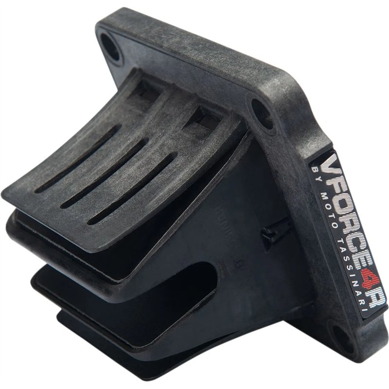 Reed valve KTM 85 SX 2008-2026 - V-Force 4 R-MTV4R85A | RiMotoShop