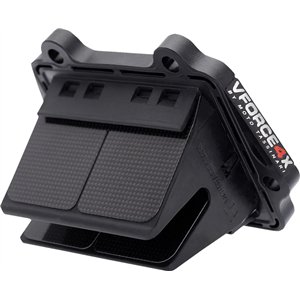 Reed valve Fantic 250 XX 2022-2025 - V-Force 4 X-MTV4X07EM | RiMotoShop