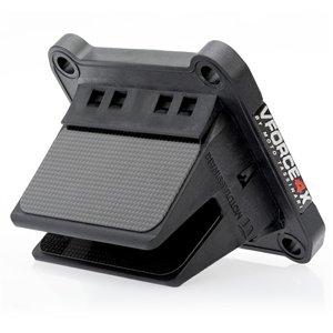 Reed valve Beta RR 125 2T 2018-2025 - V-Force 4 X-MTV4X26AM | RiMotoShop