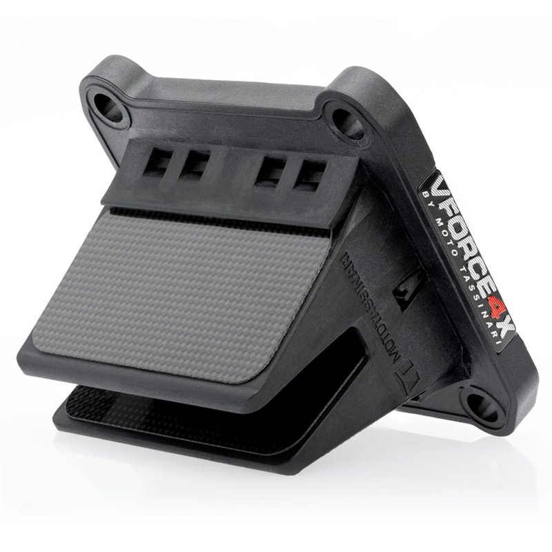 Reed valve KTM 150 SX 2016-2022 - V-Force 4 X-MTV4X26AM | RiMotoShop