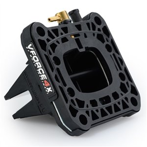 Reed pack Gasgas 250 EC 2024-2025 - V-Force 4 X-MTV4X26AM-I | RiMotoShop
